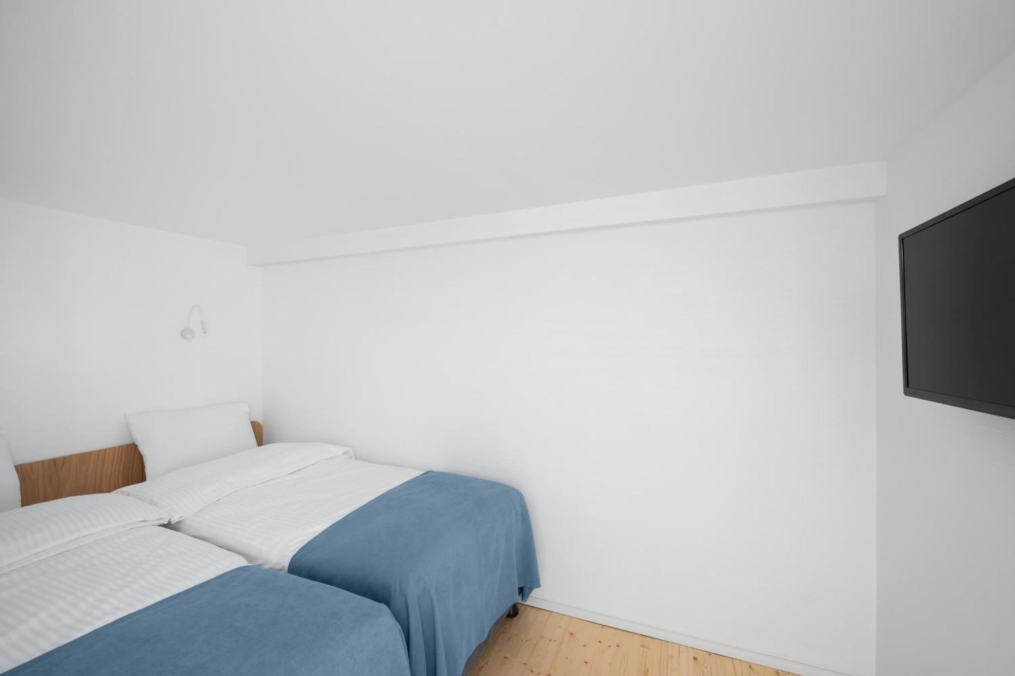 Mariinsky Boutique Hotel باتومي المظهر الخارجي الصورة